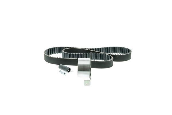 Kit de distribución AISIN TSLR-003